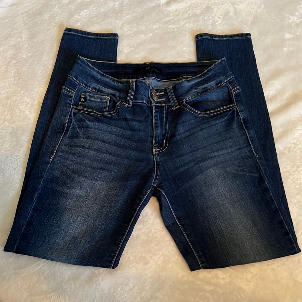 KanCan Jeans